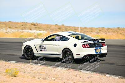 media/Oct-26-2024-Cobra Club (Sat) [[ed594ebad6]]/Yellow Group/Session 3 (Turn 3)/